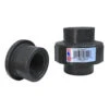 1" PVC Glue Union -Tool Gear Shop PVCGU5WT5 35816.1617818073