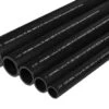 Straight Pipe - 1-1/2" X 20' -Tool Gear Shop Pipe Sizes 79849.1594311144