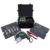 Fusion Kit Rental - Deluxe Contractor Grade -Tool Gear Shop Rental L clipped rev 2 36076.1553191378