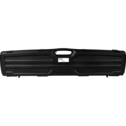 Flow Meter Tool For Non-Pressure Flow Centers - 17 GPM -Tool Gear Shop TLFMT17 Case2 clipped rev 1 05117.1568814436