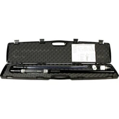 Flow Meter Tool For Non-Pressure Flow Centers - 17 GPM