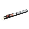 Tempstik - 475 Degree -Tool Gear Shop TLTEMP475 38708.1677875046