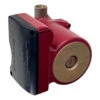 Grundfos UP15-18B5 Desuperheater Pump - 1/25 HP 230V Bronze 1/2" Sweat -Tool Gear Shop TP 04P001 01BN 1 59160.1677874446