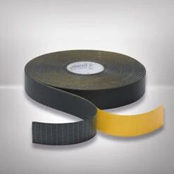 Insulation Tape - AP Armaflex - 1/8" Thick X 2" Wide X 30'
