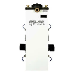 Tool Gear Shop -Tool Gear Shop fceq2g front no shadows 29648.1625597030