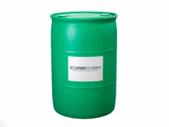 GlycoChill+ P225HD Inhibited Propylene Glycol, 25% Pre-Mix, 55 Gallons