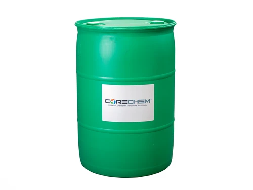 GlycoChill+ P225HD Inhibited Propylene Glycol, 25% Pre-Mix, 55 Gallons 3 GlycoChill+ P225HD Inhibited Propylene Glycol, 25% Pre-Mix, 55 Gallons