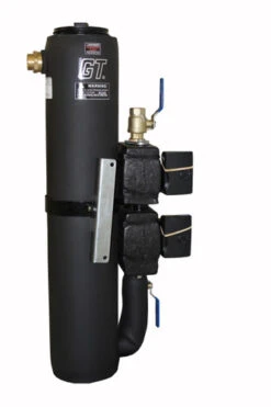 Tool Gear Shop -Tool Gear Shop gt with insulators 42021 17042.1619629410