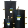 Hydro-Connect Buffer Tank- No Controls 80 Gallon -Tool Gear Shop hydro connect buffer tanks 82249.1668514320