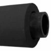 Pipe Insulation - AP Armaflex - 1-1/2" X 1/2" Wall X 6 Ft -Tool Gear Shop ins6 00403.1636123428