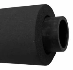 Pipe Insulation - AP Armaflex - 1-1/2" X 1/2" Wall X 6 Ft