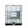 GeoChill+ M-700 Inhibited Methanol, 275 Gallons -Tool Gear Shop m 700 methanol 275 gallons 43312.1668456197