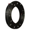 Pond Coil With Spacers - 3/4" X 300'