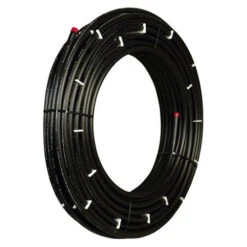 Pond Coil With Spacers - 3/4" X 300'