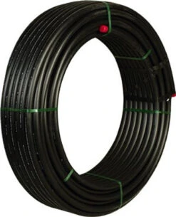 Pipe Coil - 3/4" X 300'