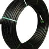 Pipe Coil - U-bend - 3/4" X 2-155' -Tool Gear Shop p4u310 80657.1513888129