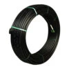Pipe Coil - U-Bend - 3/4" X 2-205' -Tool Gear Shop p4u 1 34140.1513888130