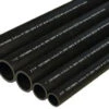 Straight Pipe - 1" X 20' -Tool Gear Shop p6020 1 78635.1594310952