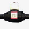 Fusion Ball Valve 3/4" X 3/4" 2 Fusion Ball Valve 3/4" X 3/4" -Tool Gear Shop pfv33 45429.1607472634