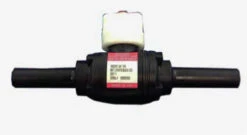 Fusion Ball Valve 3/4" X 3/4"