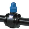 Fusion Ball Valve 2" X 2" 1 Fusion Ball Valve 2" X 2" -Tool Gear Shop pfv88 53974.1607472726