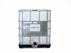Propylene Glycol, Uninhibited, 275 Gallons, 100% Concentration