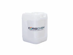 Propylene Glycol, Uninhibited, 20% Concentrate, 5 Gallons