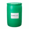 Propylene Glycol, Uninhibited, 55 Gallons, 100% Concentration -Tool Gear Shop propylene glycol 55 gallons 64217.1668510122