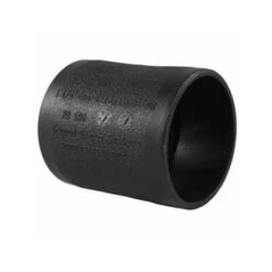 Fusion Coupling - Geo Glide - 1-1/4" X 1-1/4"