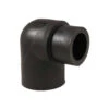 Fusion Elbow - Street - 3/4" X 3/4" -Tool Gear Shop spe44st p300 angle 1 21315.1671450958