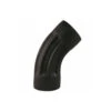 Fusion Elbow - 45 Degree - Geo Glide - 1-1/4" X 1-1/4" -Tool Gear Shop spe66g 45 p300 2 67152.1594310049