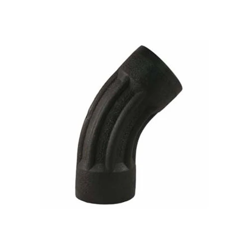 Fusion Elbow - 45 Degree - Geo Glide - 1-1/4" X 1-1/4" 3 Fusion Elbow - 45 Degree - Geo Glide - 1-1/4" X 1-1/4"