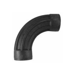 Fusion Elbow - Geo Glide - 1-1/2" X 1-1/2"