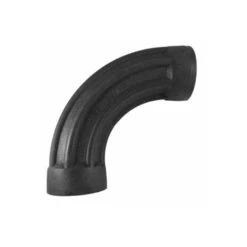 Fusion Elbow - Geo Glide - 2" X 2"