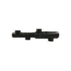 Header - Alt 180 - 1-1/4" Inlet X (5) 3/4" Outlets 2 Header - Alt 180 - 1-1/4" Inlet X (5) 3/4" Outlets -Tool Gear Shop sph64a5 p300 1 32042.1602589308