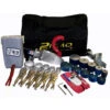Ritmo Commercial Socket Fusion Kit - 3/4" Through 2" IPS -Tool Gear Shop tlfkc r clipped rev 1 63643.1513888185