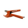 Pipe Cutter - Harvard - 3/4"- 1-1/4" -Tool Gear Shop tlpch6 p300 open 2 68657.1513888123
