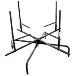 Geo Loop Pipe Roller