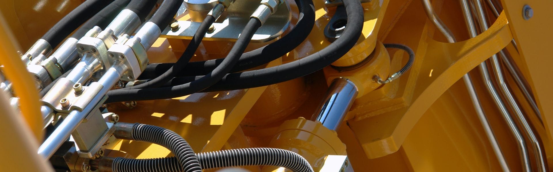 Tool Gear Shop -Tool Gear Shop Burst Pressure vs Working Pressure banner