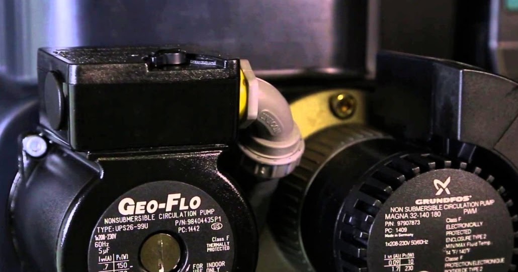 Tool Gear Shop -Tool Gear Shop geo flo