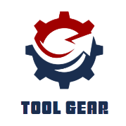 Tool Gear Shop